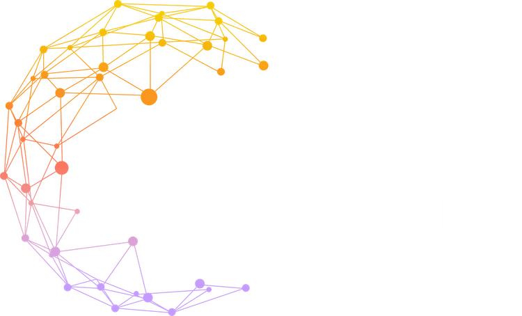 IC Logo - Dark BG